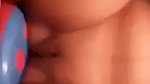 Beautiful Bengali content creator maal gf banged
