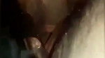 Beautiful Cute Village Girl Getting Painful Sex