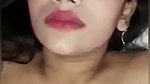 Beautiful Cute Village Girl Getting Painful Sex