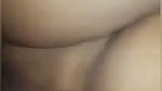 Beautiful Cute Village Girl Getting Painful Sex