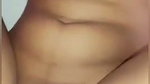Beautiful Cute Village Girl Getting Painful Sex