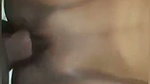 Beautiful Cute Village Girl Getting Painful Sex