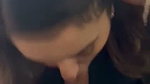 Beautiful Horny Punjabi Bhabhi Blowjob Passionate