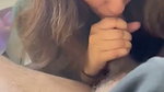 Beautiful Horny Punjabi Bhabhi Blowjob Passionate