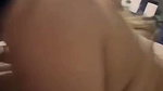 Beautiful Horny Punjabi Bhabhi Blowjob Passionate