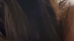 Beautiful Horny Punjabi Bhabhi Blowjob Passionate