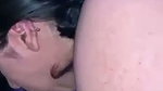 Beautiful Indian Gf Blowjob to Bf Desi Porn Videos