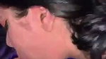Beautiful Indian Gf Blowjob to Bf Desi Porn Videos