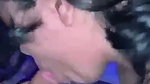 Beautiful Indian Gf Blowjob to Bf Desi Porn Videos