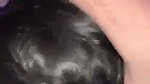 Beautiful Indian Gf Blowjob to Bf Desi Porn Videos