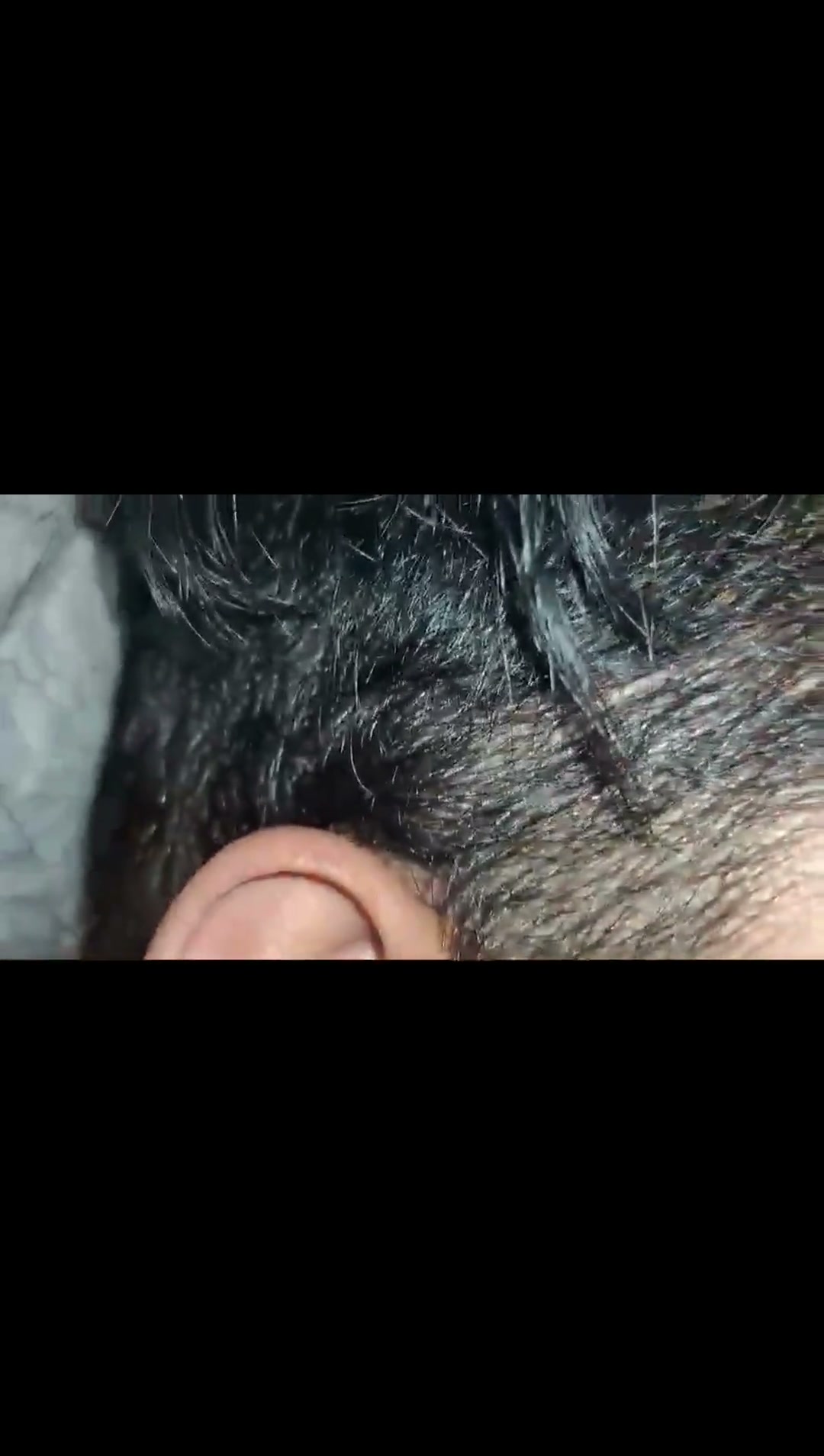 Frame 9