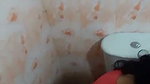 Beautiful Punjabi Kudi Deep Throth Blowjob