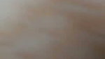 Beautiful Punjabi Kudi Deep Throth Blowjob