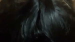 Beautiful Punjabi Kudi Deep Throth Blowjob