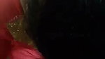 Beautiful Punjabi Kudi Deep Throth Blowjob