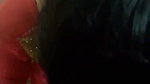 Beautiful Punjabi Kudi Deep Throth Blowjob