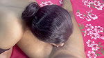 Indian Real Bhabi pussy sex-BabglarBabi