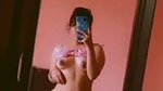 Bengali secretary maal nude dancing showing boobs