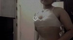 Bengali secretary maal nude dancing showing boobs