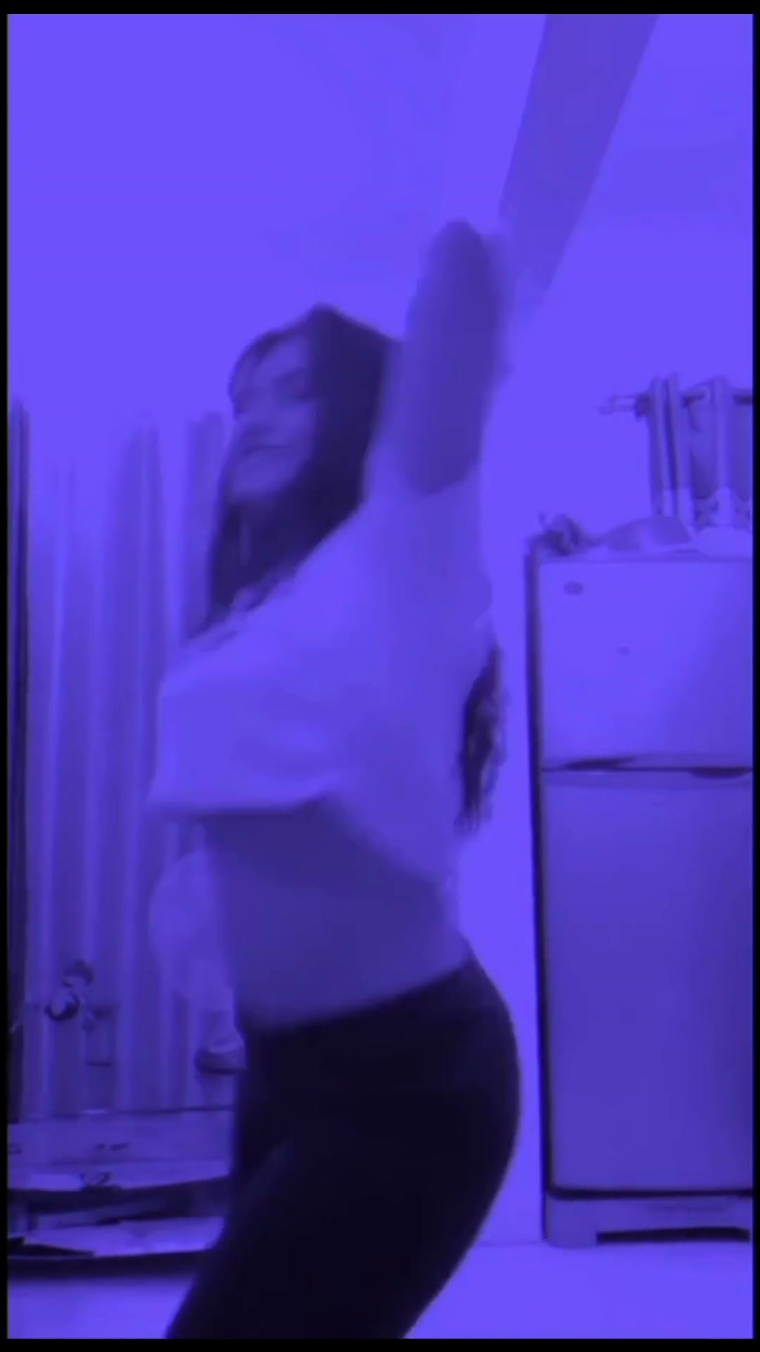 Frame 5