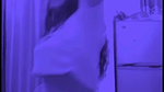 Bengali secretary maal nude dancing showing boobs