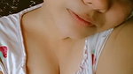 Bengali secretary maal nude dancing showing boobs