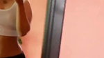 Bengali secretary maal nude dancing showing boobs