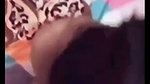 Big Ass Telugu Wife Amazing Bj and Riding Fucked