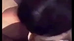 Big Ass Telugu Wife Amazing Bj and Riding Fucked