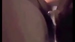Big Ass Telugu Wife Amazing Bj and Riding Fucked
