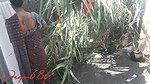 Bihar Sexy Village Aunty Outdoor sex with Lover