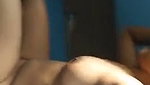 Bihari Bhabhi Sex with devar hard sex viral mms