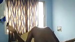 Bihari Bhabhi Sex with devar hard sex viral mms