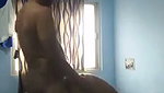 Bihari Bhabhi Sex with devar hard sex viral mms