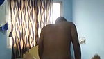 Bihari Bhabhi Sex with devar hard sex viral mms
