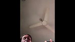 Busty Lahore milf fucked by neighbour