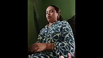 Busty Lahore milf fucked by neighbour