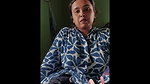 Busty Lahore milf fucked by neighbour