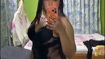 Busty Lahore milf fucked by neighbour