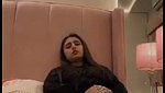 Chubby Rajasthani college girl sending nudes