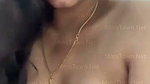 Crazy milf with puffy nipples fucks with moaning