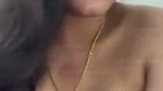 Crazy milf with puffy nipples fucks with moaning