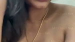 Crazy milf with puffy nipples fucks with moaning