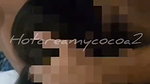 Cuckold Bhabhi Hotcreamycocoa2 Enjoying Threesome