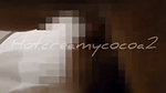 Cuckold Bhabhi Hotcreamycocoa2 Enjoying Threesome