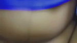 Cute Big Boobs Indore Girl Taking Big Cock