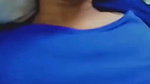 Cute Big Boobs Indore Girl Taking Big Cock