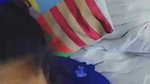 Cute Big Boobs Indore Girl Taking Big Cock