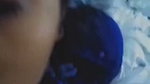 Cute Big Boobs Indore Girl Taking Big Cock