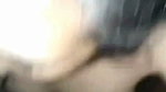 Cute College Babe Sucking Boyfriends Cock